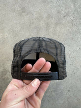 Load image into Gallery viewer, IMG_0377