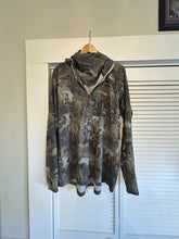 Load image into Gallery viewer, IMG_4755