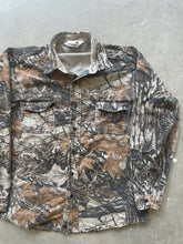 Load image into Gallery viewer, IMG_5744