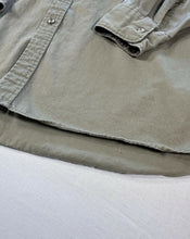 Load image into Gallery viewer, IMG_5280