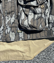 Load image into Gallery viewer, fiVgVfoOXp