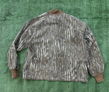 Load image into Gallery viewer, IMG_0381