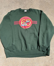 Load image into Gallery viewer, Vintage Ducks Unlimited Crewneck (L)