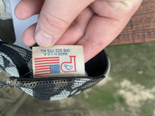 Load image into Gallery viewer, NRA Hunter Clinic - TreBark - US Made