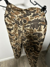 Load image into Gallery viewer, IMG_1909