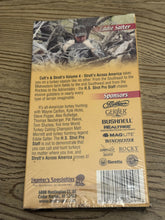 Load image into Gallery viewer, IMG_6916