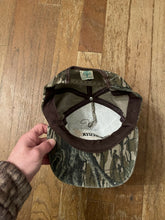 Load image into Gallery viewer, IMG_0332