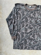 Load image into Gallery viewer, IMG_7208