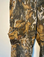 Load image into Gallery viewer, IMG_4418