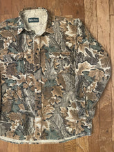 Load image into Gallery viewer, IMG_2998