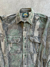 Load image into Gallery viewer, IMG_0435