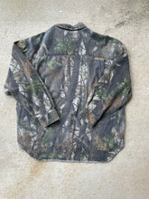 Load image into Gallery viewer, IMG_4568