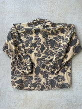 Load image into Gallery viewer, fr4TyXuK5E