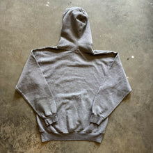 Load image into Gallery viewer, 2000’s Mossy Oak Graphic Hoodie (M)