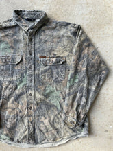 Load image into Gallery viewer, IMG_7242