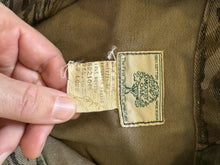 Load image into Gallery viewer, 90’s Mossy Oak Coveralls Non-Insulated Full Foliage size L long made in USA 🇺🇸