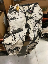 Load image into Gallery viewer, Johnson Garment