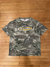 Load image into Gallery viewer, IMG_0936