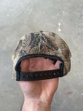 Load image into Gallery viewer, IMG_6218