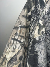 Load image into Gallery viewer, IMG_9510