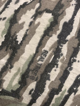 Load image into Gallery viewer, IMG_8195