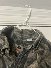 Load image into Gallery viewer, IMG_6319