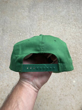 Load image into Gallery viewer, IMG_8566