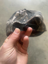 Load image into Gallery viewer, Vintage Mossy Oak Treestand Camo Asset Helena Chemical Hat