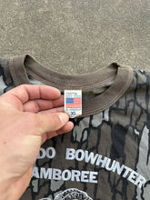 Load image into Gallery viewer, IMG_0767