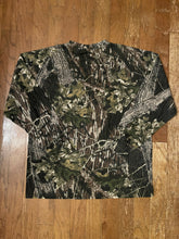 Load image into Gallery viewer, IMG_3496