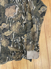 Load image into Gallery viewer, IMG_1215