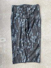 Load image into Gallery viewer, IMG_9836