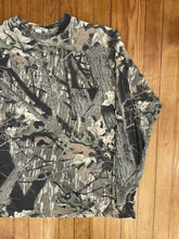 Load image into Gallery viewer, IMG_1210