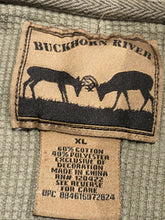 Load image into Gallery viewer, IMG_8458