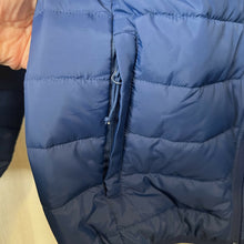 Load image into Gallery viewer, Ducks Unlimited Puffer jacket