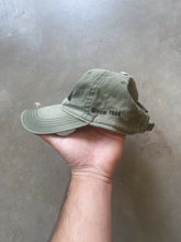 Load image into Gallery viewer, Vintage Duxbak Hat