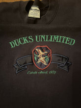 Load image into Gallery viewer, IMG_2598