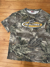 Load image into Gallery viewer, IMG_0937