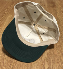 Load image into Gallery viewer, Ducks Unlimited Crappie Rope Hat