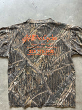 Load image into Gallery viewer, g7lUB2ZjGj