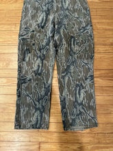 Load image into Gallery viewer, IMG_1249