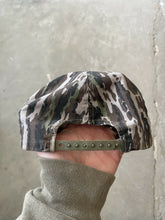 Load image into Gallery viewer, Vintage Realtree Camo Hound Dog Hat