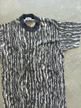 Load image into Gallery viewer, Vintage Realtree T-Shirt (S)