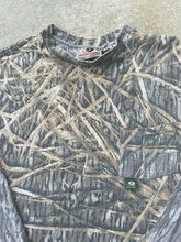 Load image into Gallery viewer, IMG_8446