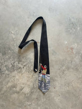 Load image into Gallery viewer, Vintage Reed St. James Fly Fishing Tie