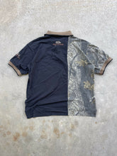 Load image into Gallery viewer, IMG_7714