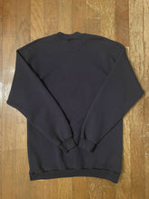 Load image into Gallery viewer, IMG_2596