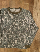 Load image into Gallery viewer, IMG_0342