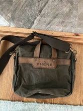 Load image into Gallery viewer, IMG_3575