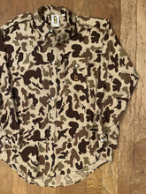 Load image into Gallery viewer, IMG_2721